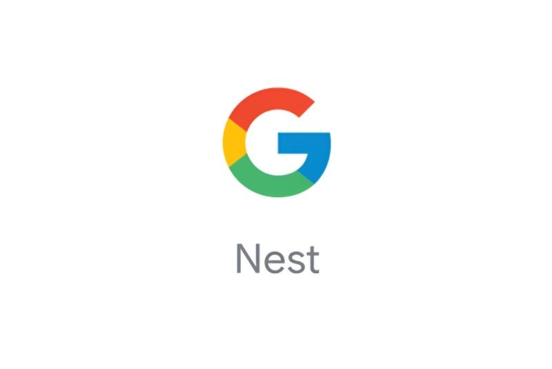 Nest (Google) in San Juan Capistrano